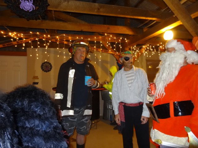 aquietconversationwithsanta.jpg