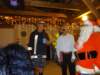 aquietconversationwithsanta_small.jpg