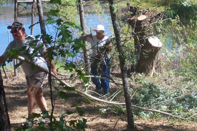 photo14.jpg