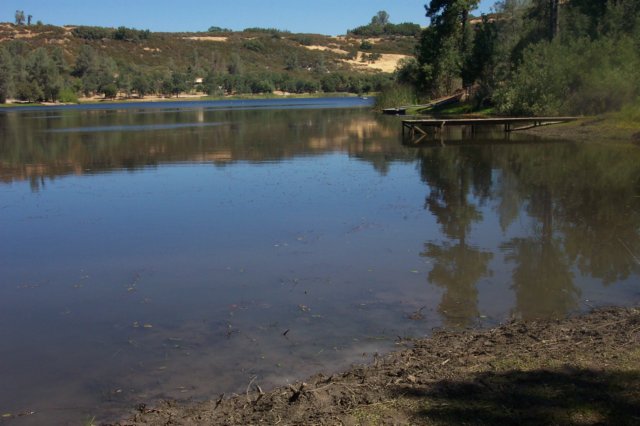 photo3.jpg