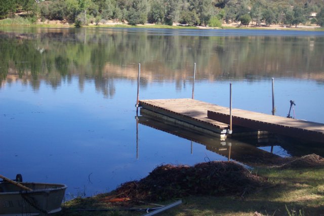 photo6.jpg
