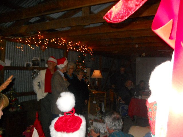 aretheychristmascaroling.jpg
