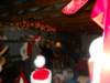 aretheychristmascaroling_small.jpg