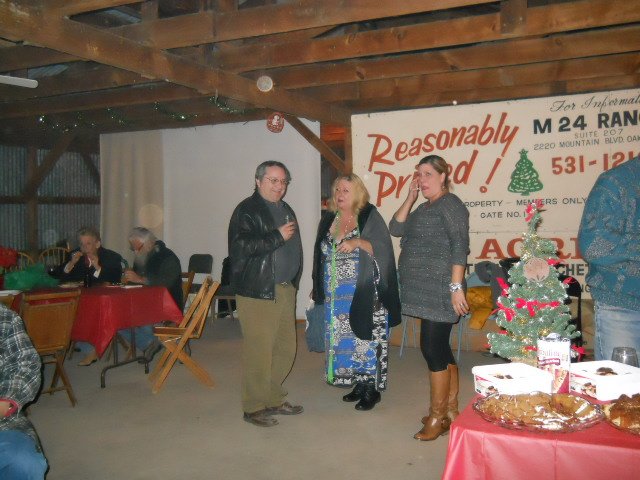 davemagannkathygeorgeharmonykathysdaughterinlaw.jpg