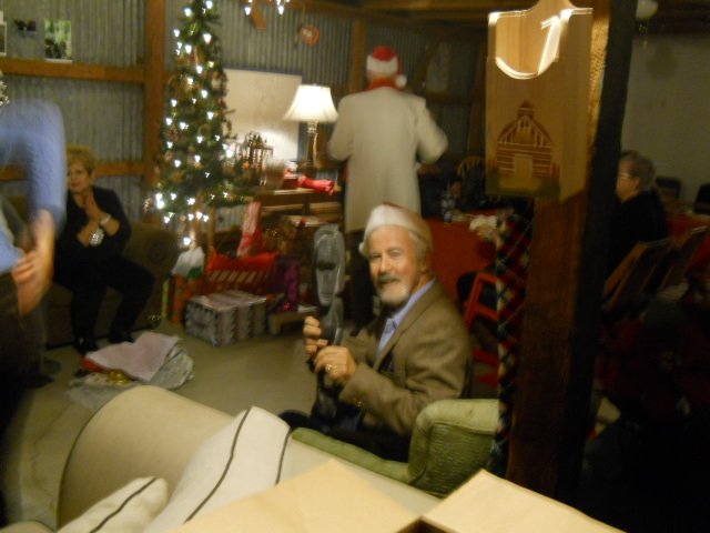 presenttime.jpg
