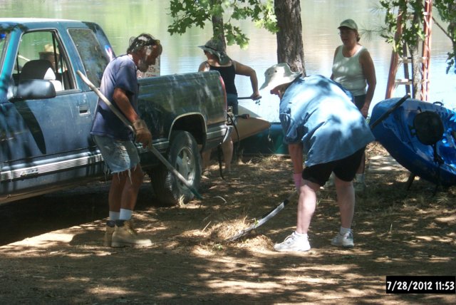 photo12.jpg