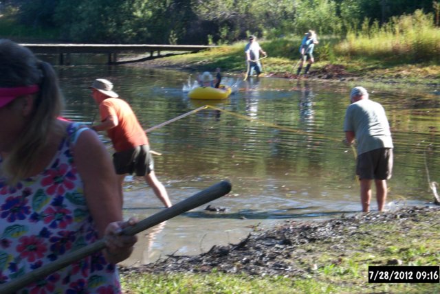 photo2.jpg