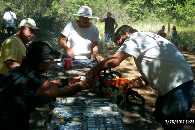 photo9.jpg